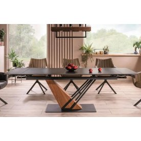 Керамический стол Genesis 180