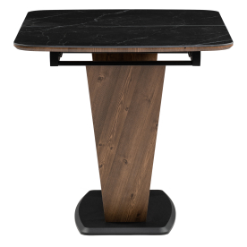 Стол на тумбе Петир