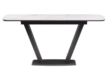 Стол на тумбе Петир