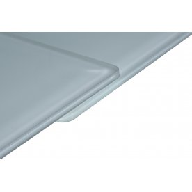 Стол на тумбе Quadro 58DB-15873