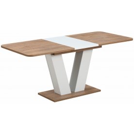 Стол на тумбе Vegas 2