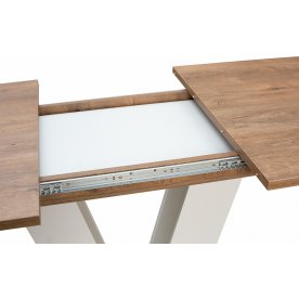 Стол на тумбе Vegas 2