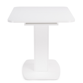 Стол на тумбе Токио-28