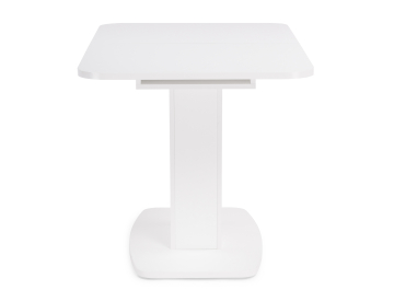 Стол на тумбе Токио-28