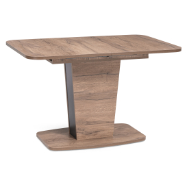 Стол на тумбе Токио-28