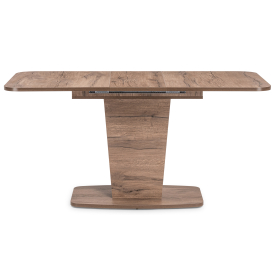 Стол на тумбе Токио-28