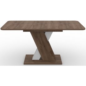 Стол на тумбе Токио-36