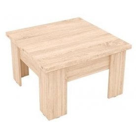 Стол-трансформер Стол-трансформер 093-0095