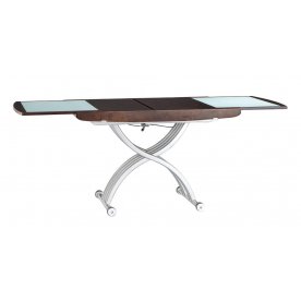 Стол-трансформер 2138