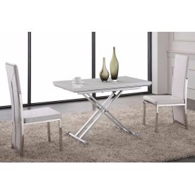 Стол-трансформер Mariana