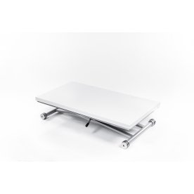 Стол-трансформер B2166