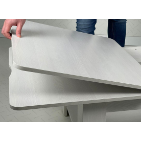 Журнальный столик Адам 1