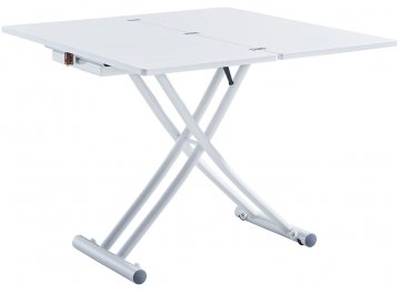Стол-трансформер Алессандро