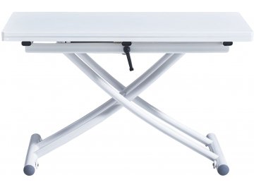 Стол-трансформер Алессандро