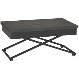 Стол-трансформер Андрэ Loft