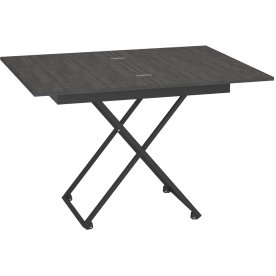 Стол-трансформер Андрэ Loft