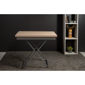 Стол-трансформер Apollo D31/S59