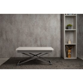 Стол-трансформер Apollo D78/S59