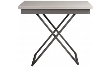 Стол-трансформер Apollo D31/S59