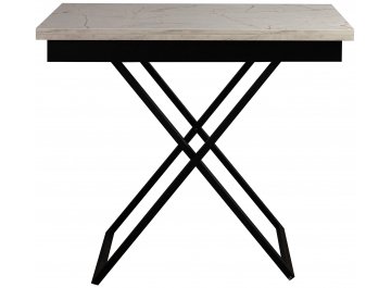 Стол-трансформер Apollo D31/S59