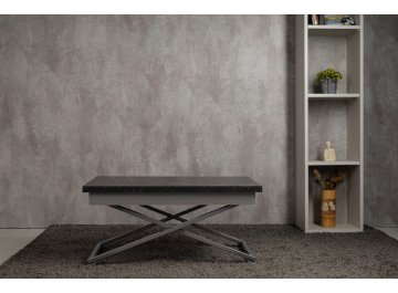 Стол-трансформер Apollo D97/S59