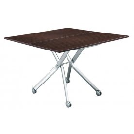 Стол-трансформер B2176