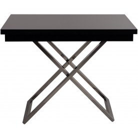 Стол-трансформер Cross G27/S79