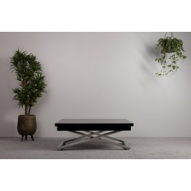 Стол-трансформер Cross G27/S79