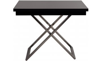 Стол-трансформер Cross G27/S79