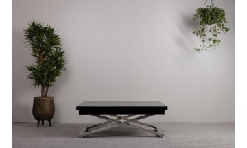 Стол-трансформер Cross G27/S79