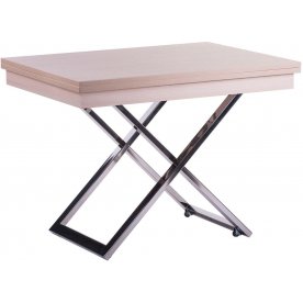 Стол-трансформер Cross