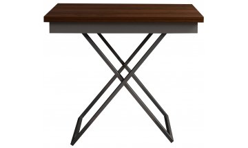 Стол-трансформер Apollo D97/S59