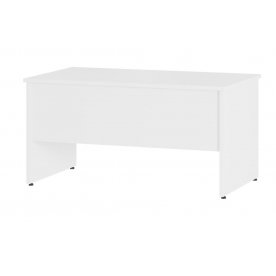 Стол-трансформер ЭКО СР-01