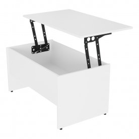 Стол-трансформер ЭКО СР-01