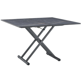 Стол-трансформер B2448R