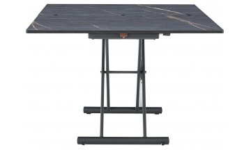 Стол-трансформер B2448R