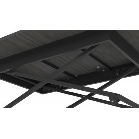 Стол-трансформер Калифорния Андрэ Loft