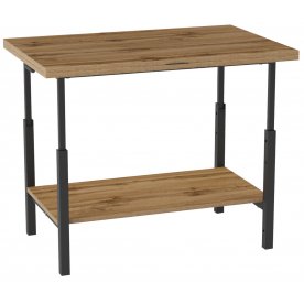 Стол трансформер Калифорния Мидж ЛДСП