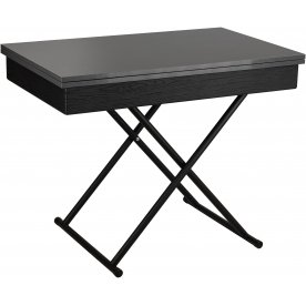 Стол-трансформер Лерон