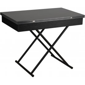 Стол-трансформер Лерон