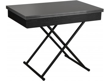 Стол-трансформер Лерон