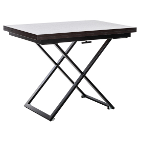 Стол-трансформер Leset Манхэттен