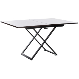 Стол-трансформер Leset Манхэттен