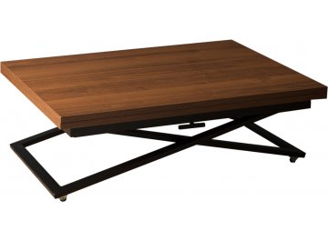 Стол-трансформер Левмар Compact D31/S53