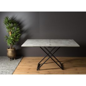 Стол-трансформер Compact D51/S53