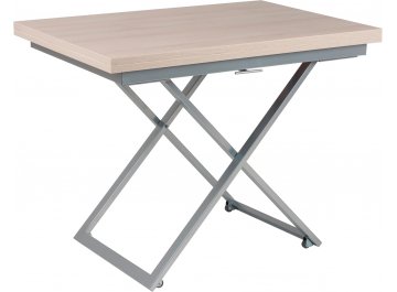 Стол-трансформер Compact