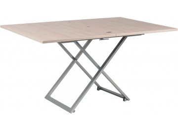 Стол-трансформер Левмар