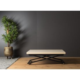 Стол-трансформер Compact D68/S53