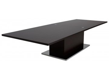 Стол-трансформер Левмар Slide WE