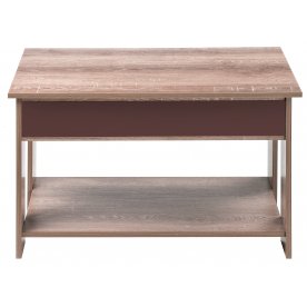 Стол-трансформер Лусиан